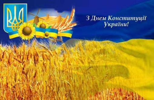 Ukraine Sunflower 3'X5' Flag Rough Tex®